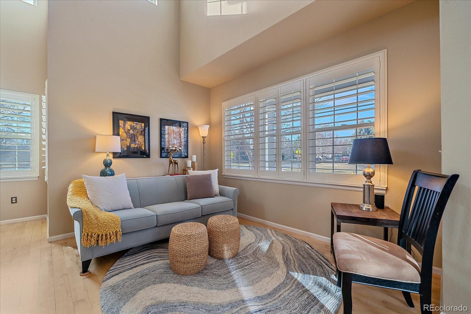 MLS Image #6 for 6329  braun circle,arvada, Colorado