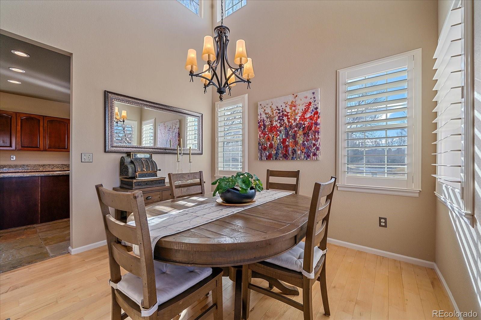 MLS Image #7 for 6329  braun circle,arvada, Colorado