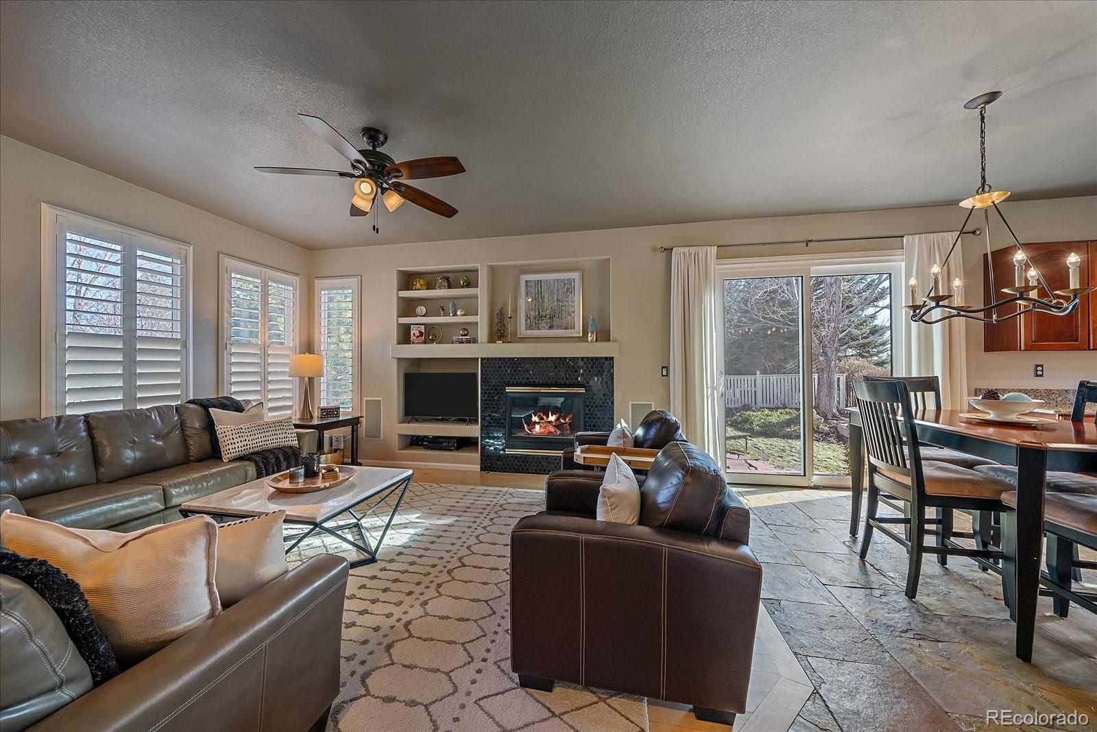 MLS Image #8 for 6329  braun circle,arvada, Colorado