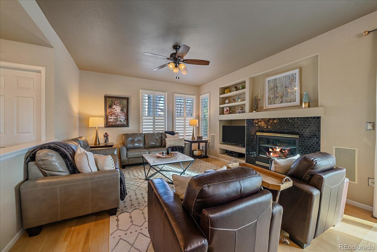 MLS Image #9 for 6329  braun circle,arvada, Colorado