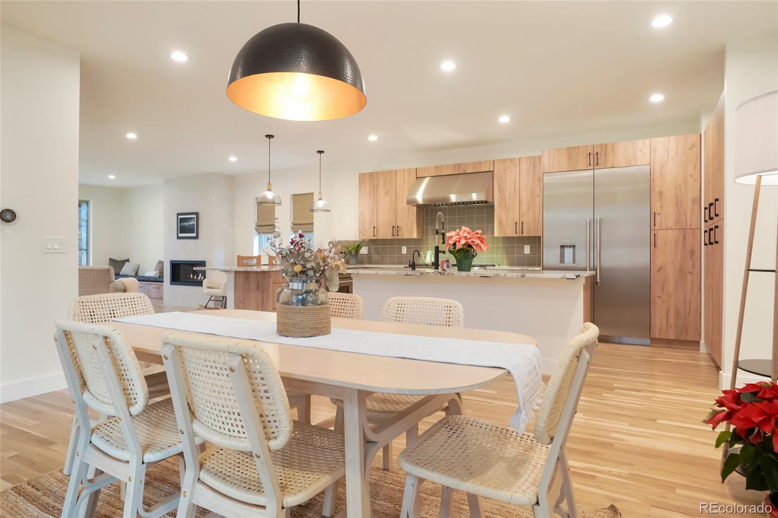 MLS Image #12 for 1150  leyden street,denver, Colorado