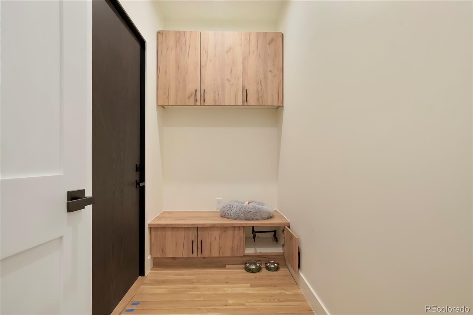MLS Image #13 for 1150  leyden street,denver, Colorado