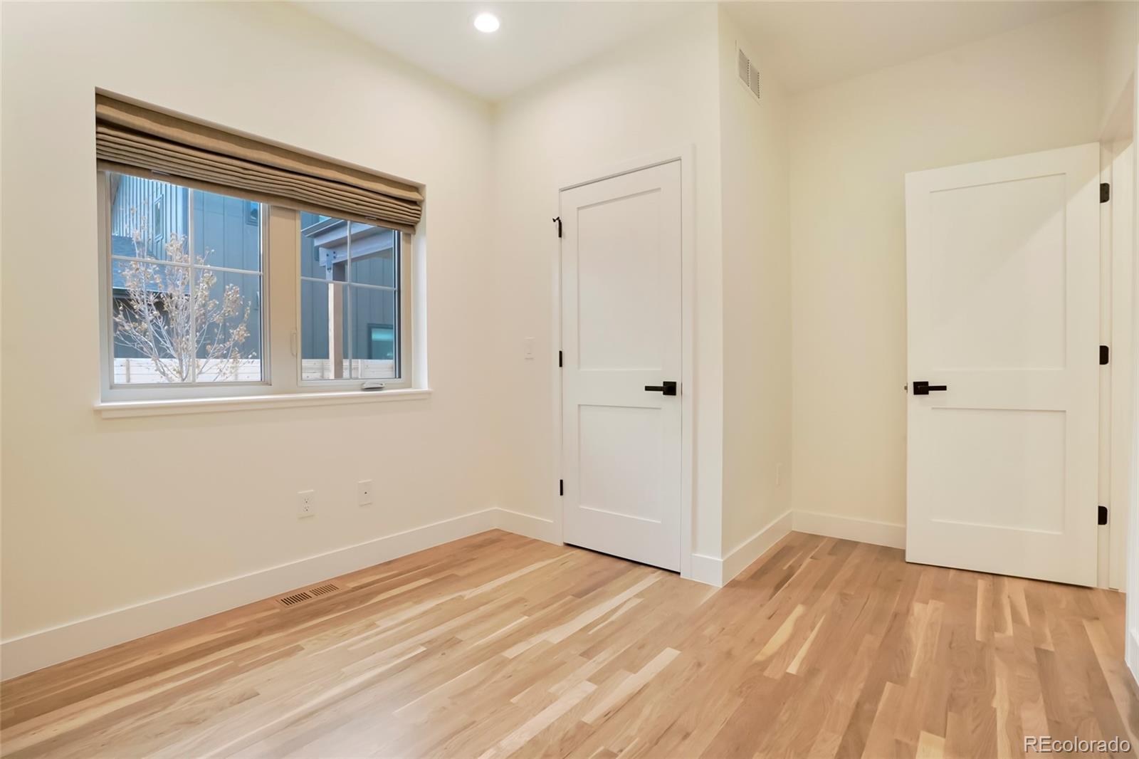 MLS Image #15 for 1150  leyden street,denver, Colorado