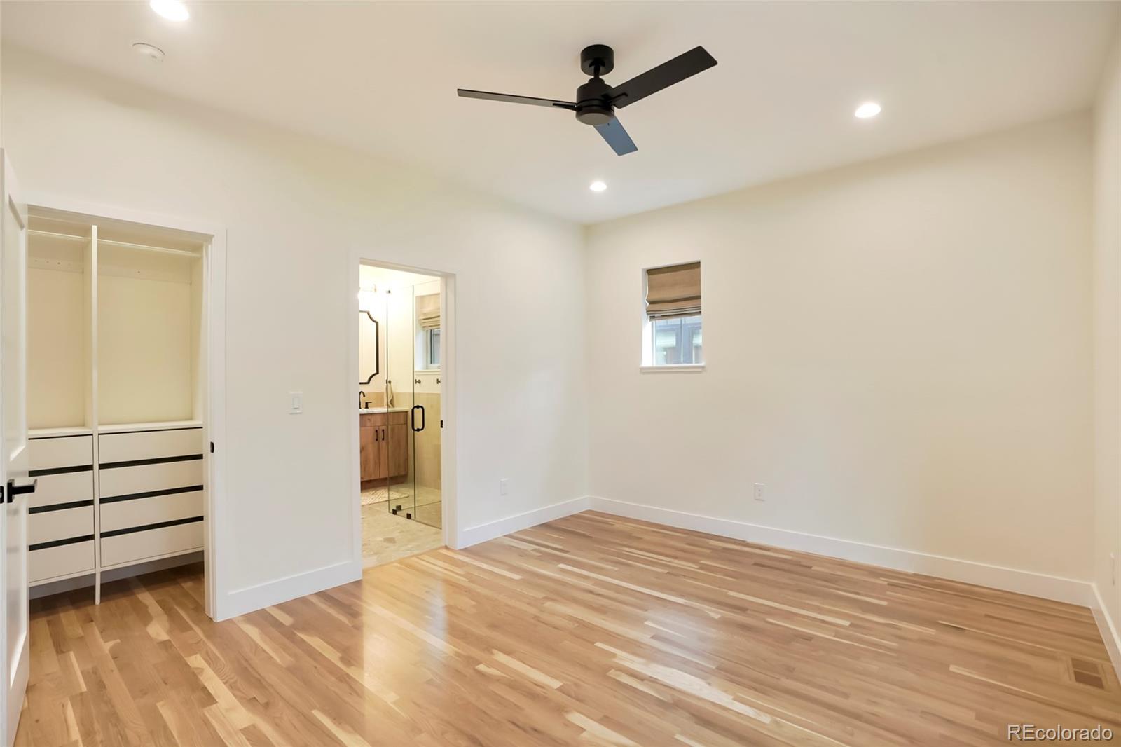 MLS Image #17 for 1150  leyden street,denver, Colorado