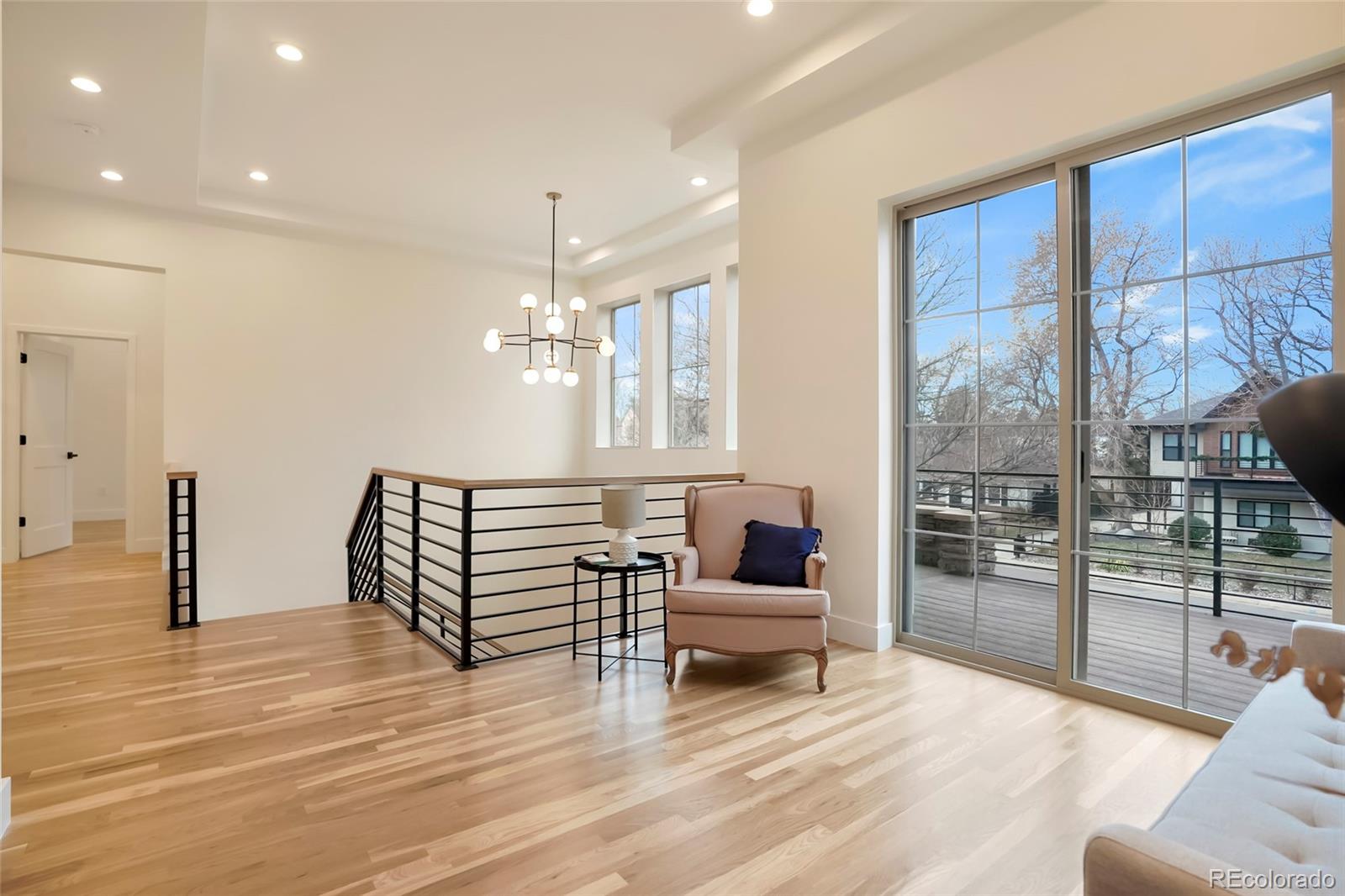 MLS Image #21 for 1150  leyden street,denver, Colorado