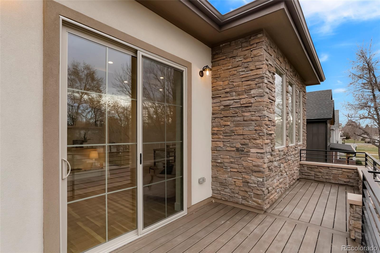 MLS Image #22 for 1150  leyden street,denver, Colorado