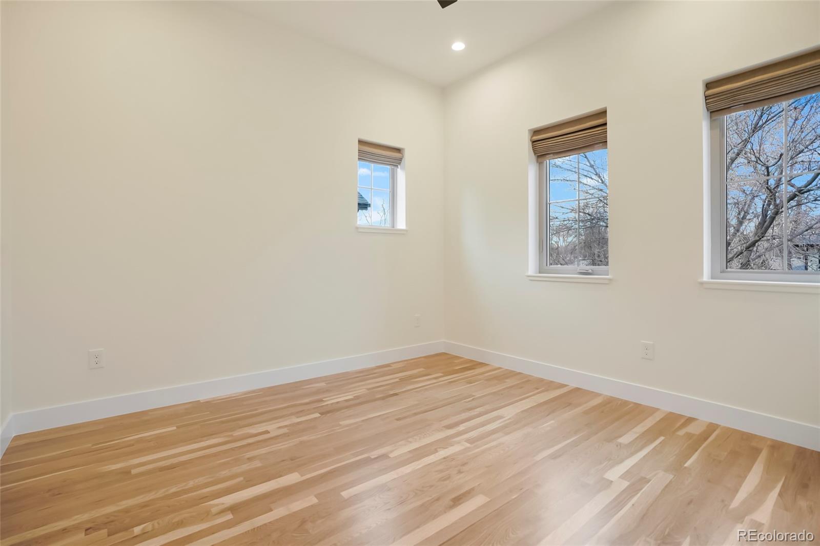 MLS Image #28 for 1150  leyden street,denver, Colorado