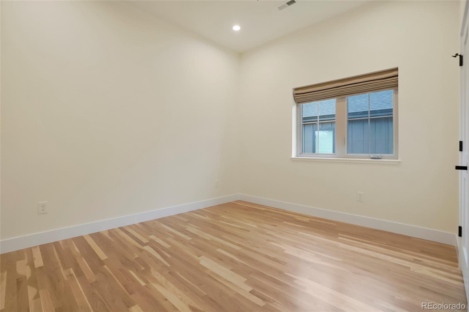 MLS Image #30 for 1150  leyden street,denver, Colorado