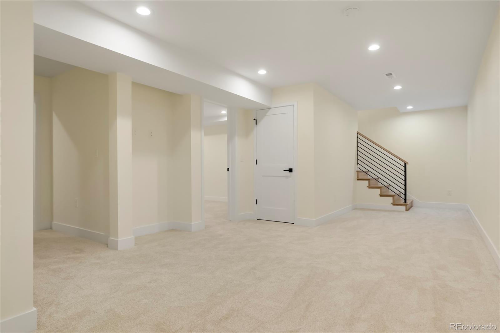 MLS Image #31 for 1150  leyden street,denver, Colorado
