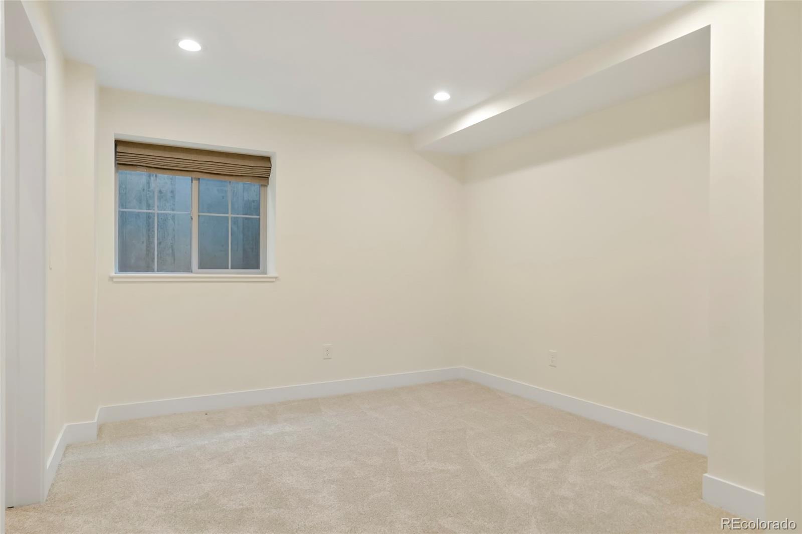 MLS Image #33 for 1150  leyden street,denver, Colorado