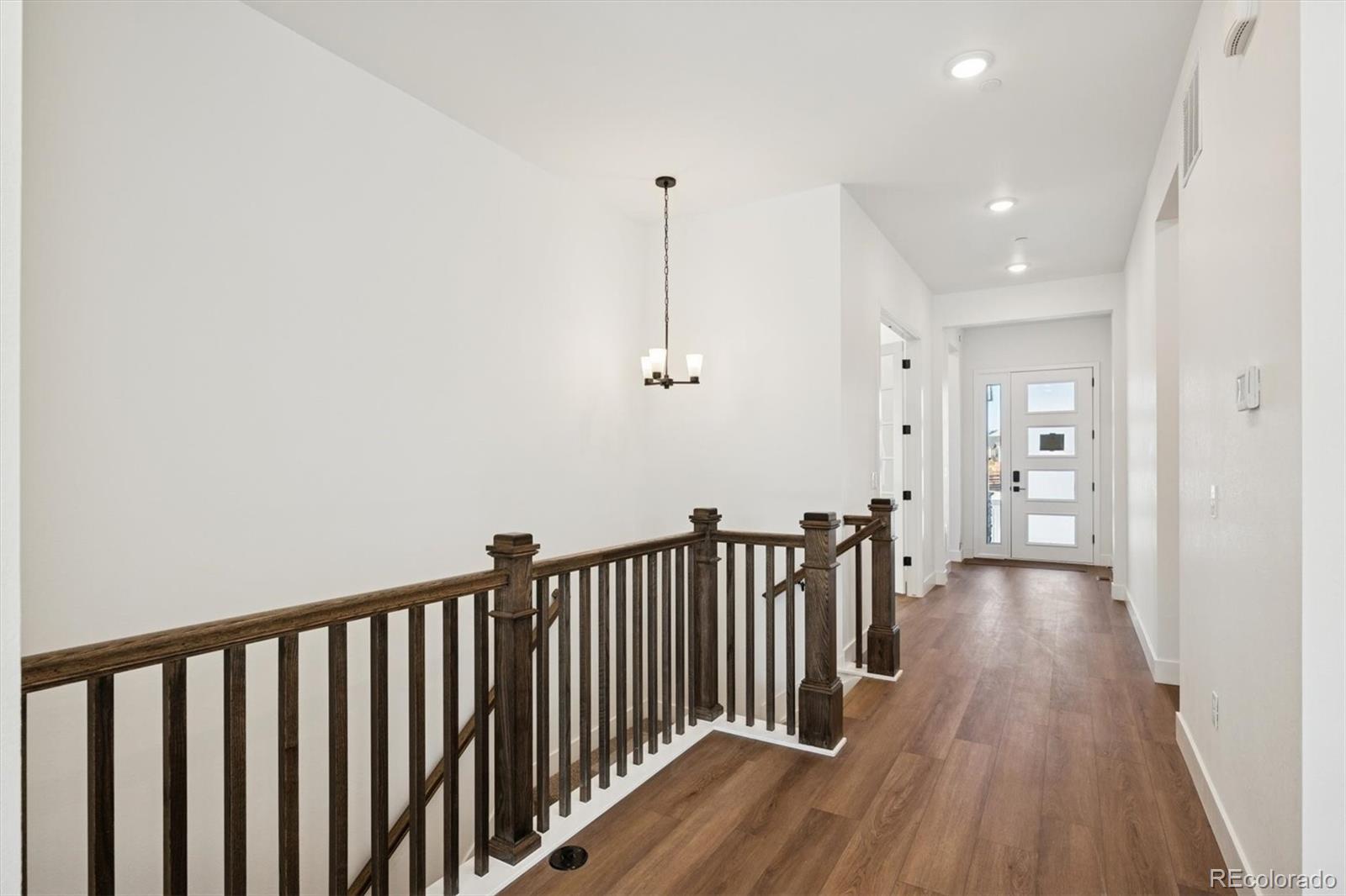 MLS Image #1 for 1242  summit rise drive,erie, Colorado