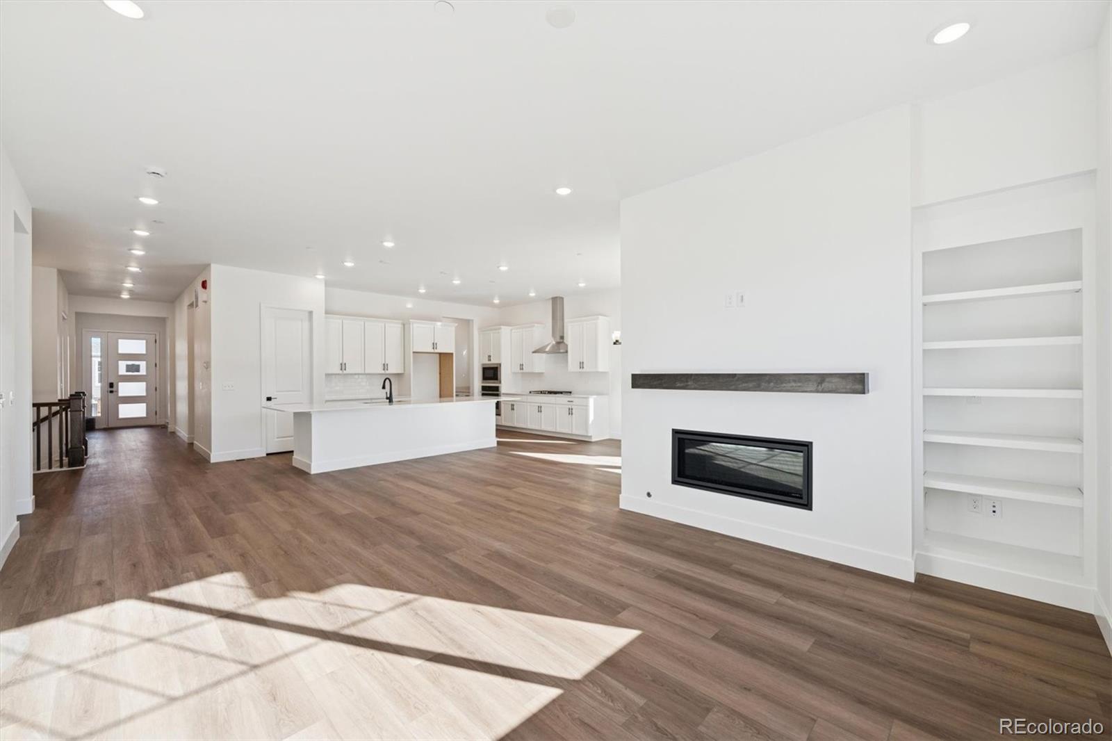 MLS Image #10 for 1242  summit rise drive,erie, Colorado