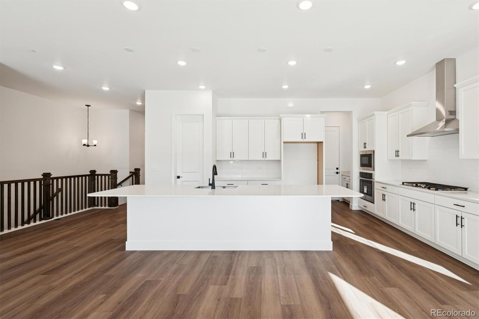 MLS Image #11 for 1242  summit rise drive,erie, Colorado