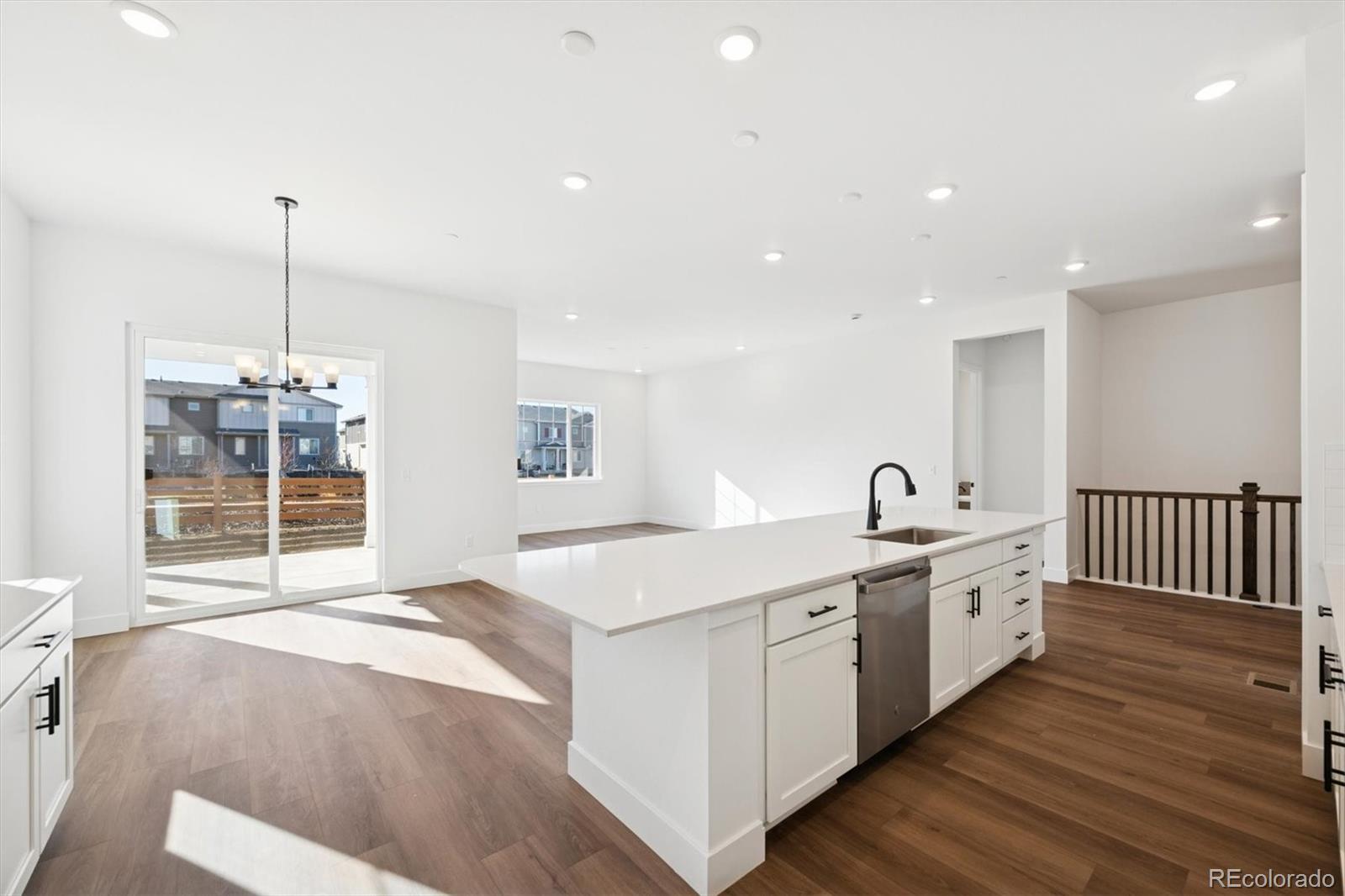MLS Image #12 for 1242  summit rise drive,erie, Colorado