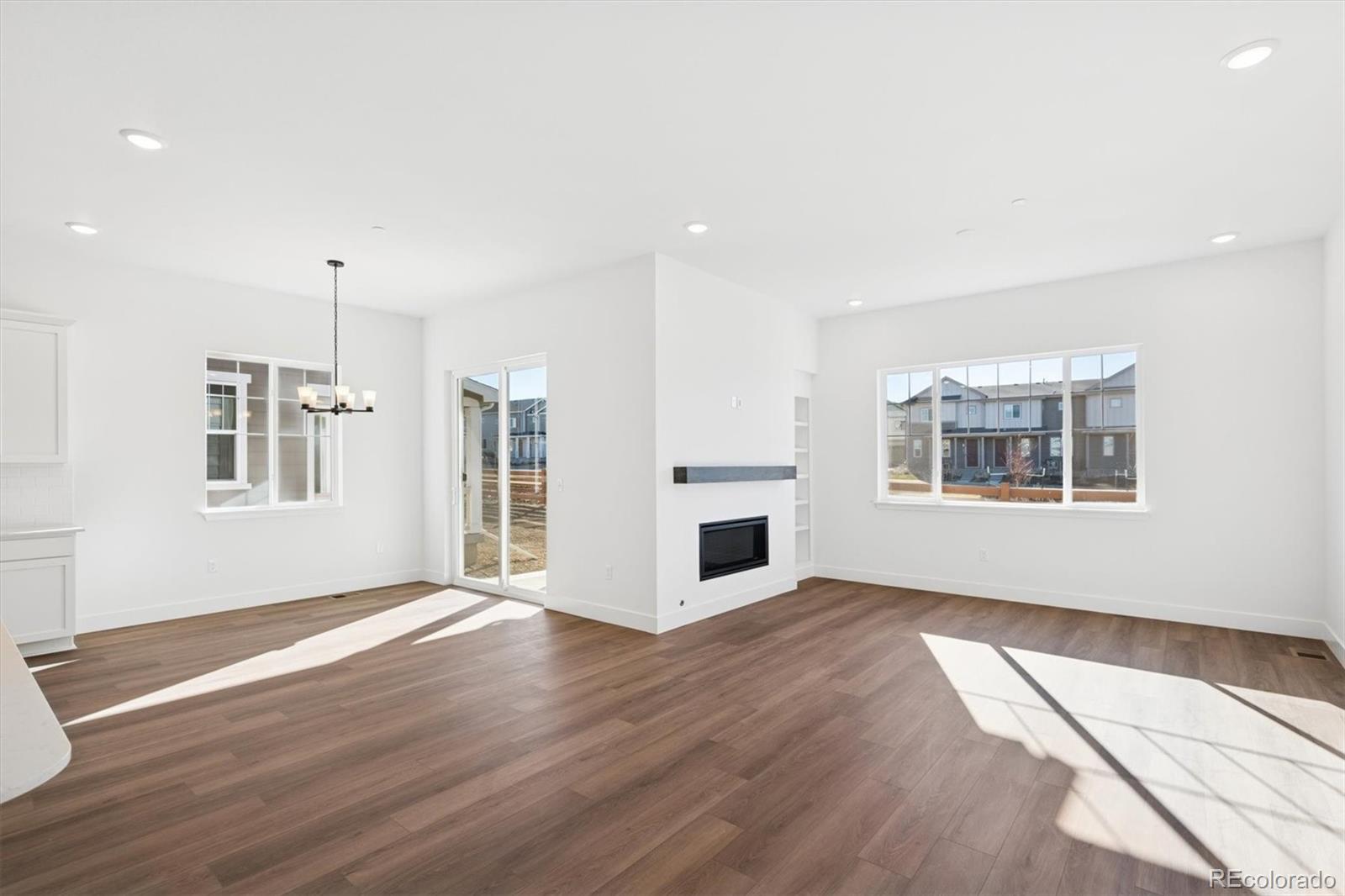 MLS Image #13 for 1242  summit rise drive,erie, Colorado