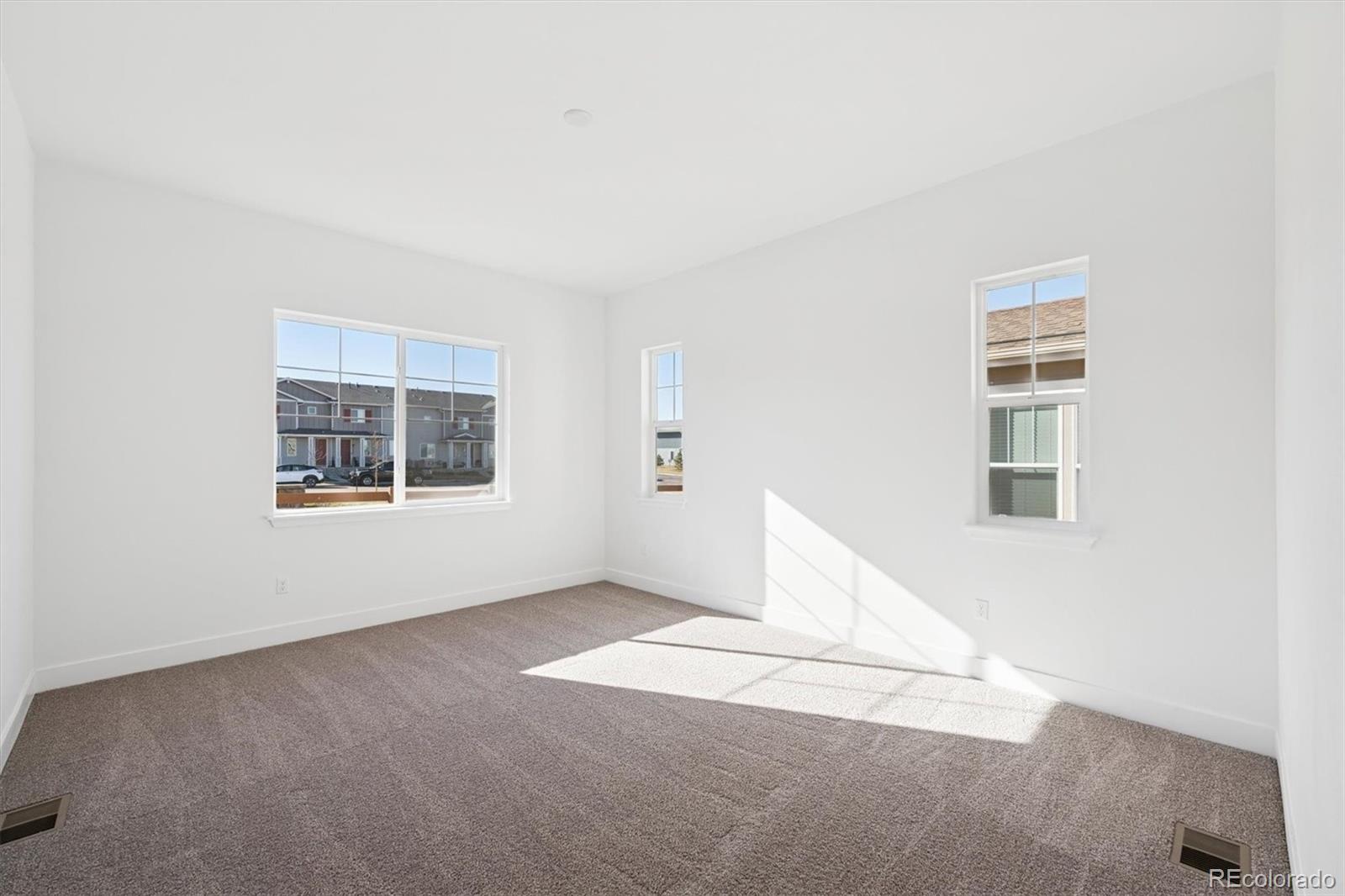 MLS Image #14 for 1242  summit rise drive,erie, Colorado