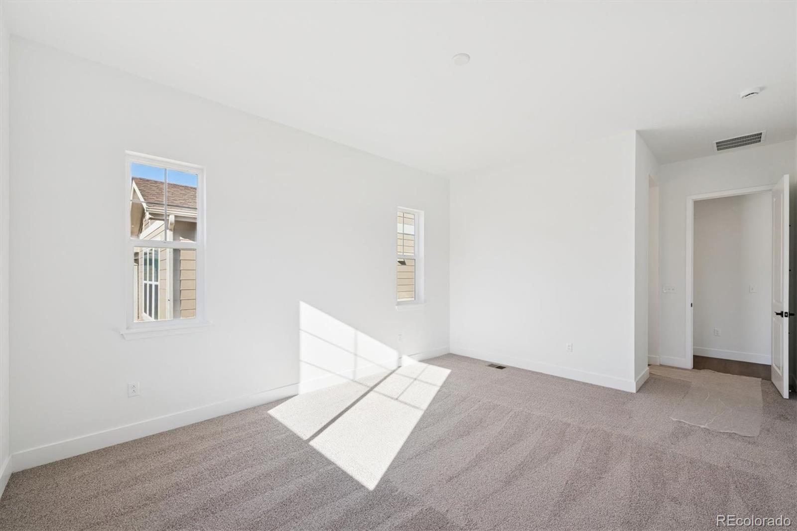 MLS Image #15 for 1242  summit rise drive,erie, Colorado