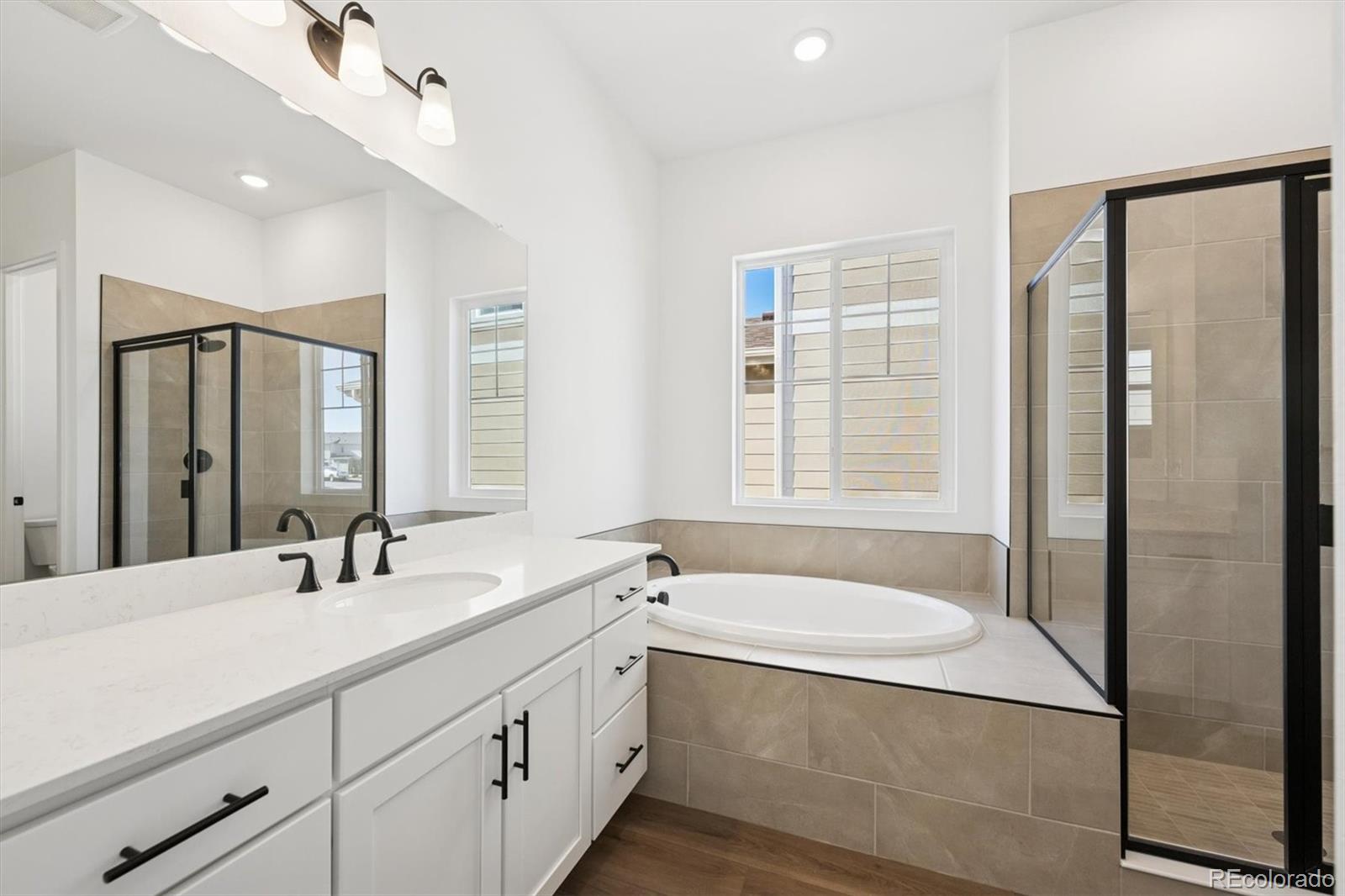 MLS Image #16 for 1242  summit rise drive,erie, Colorado
