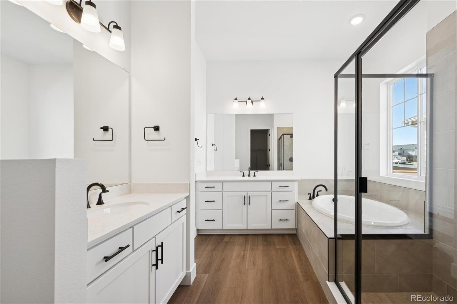 MLS Image #17 for 1242  summit rise drive,erie, Colorado