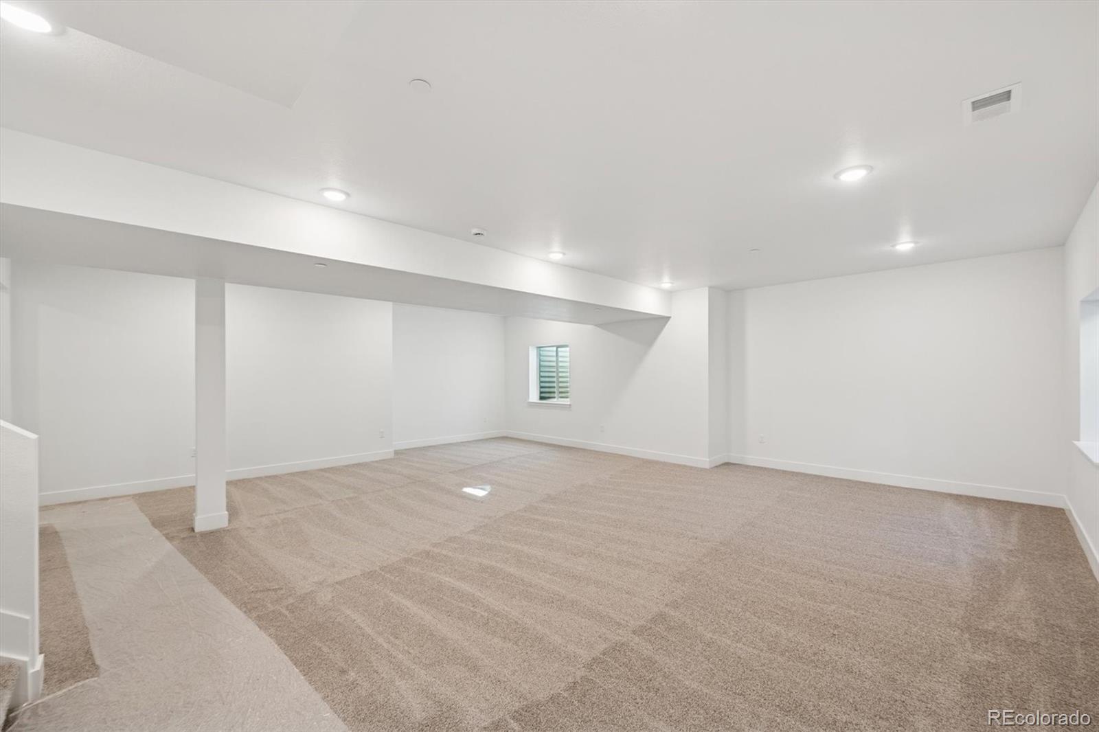 MLS Image #18 for 1242  summit rise drive,erie, Colorado