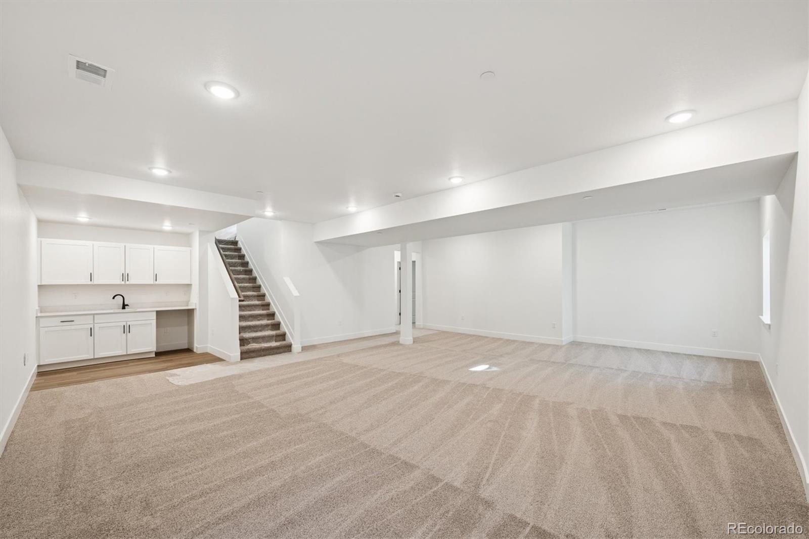MLS Image #19 for 1242  summit rise drive,erie, Colorado