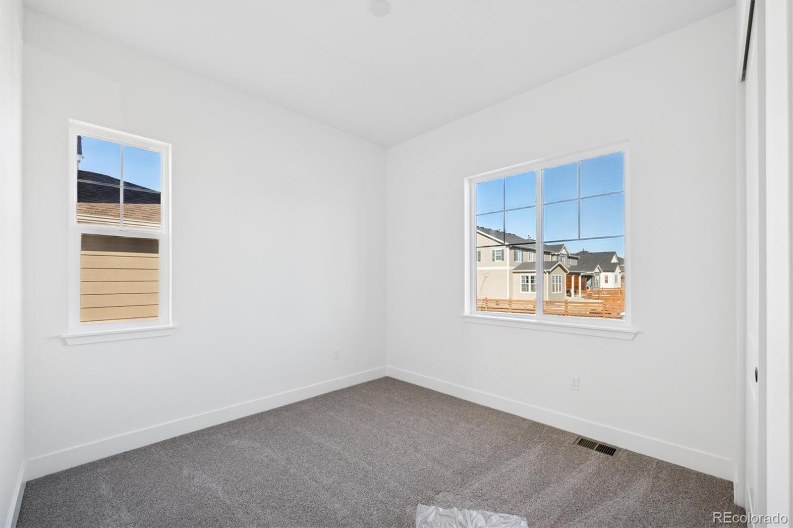 MLS Image #2 for 1242  summit rise drive,erie, Colorado