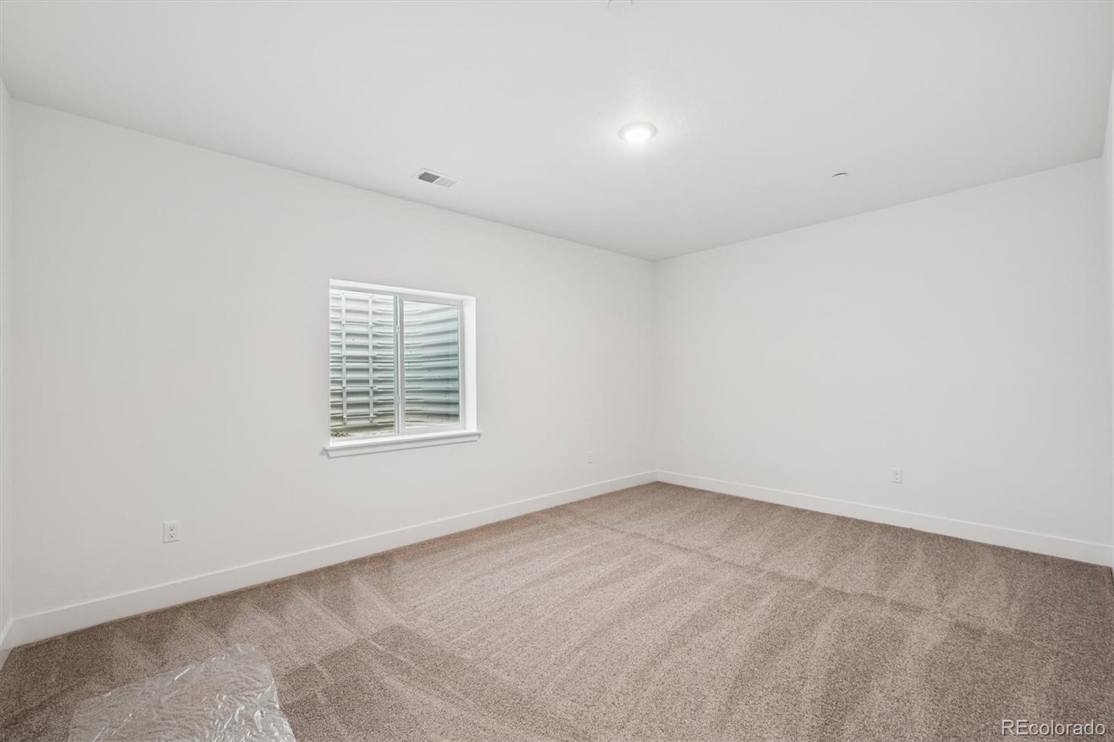 MLS Image #20 for 1242  summit rise drive,erie, Colorado