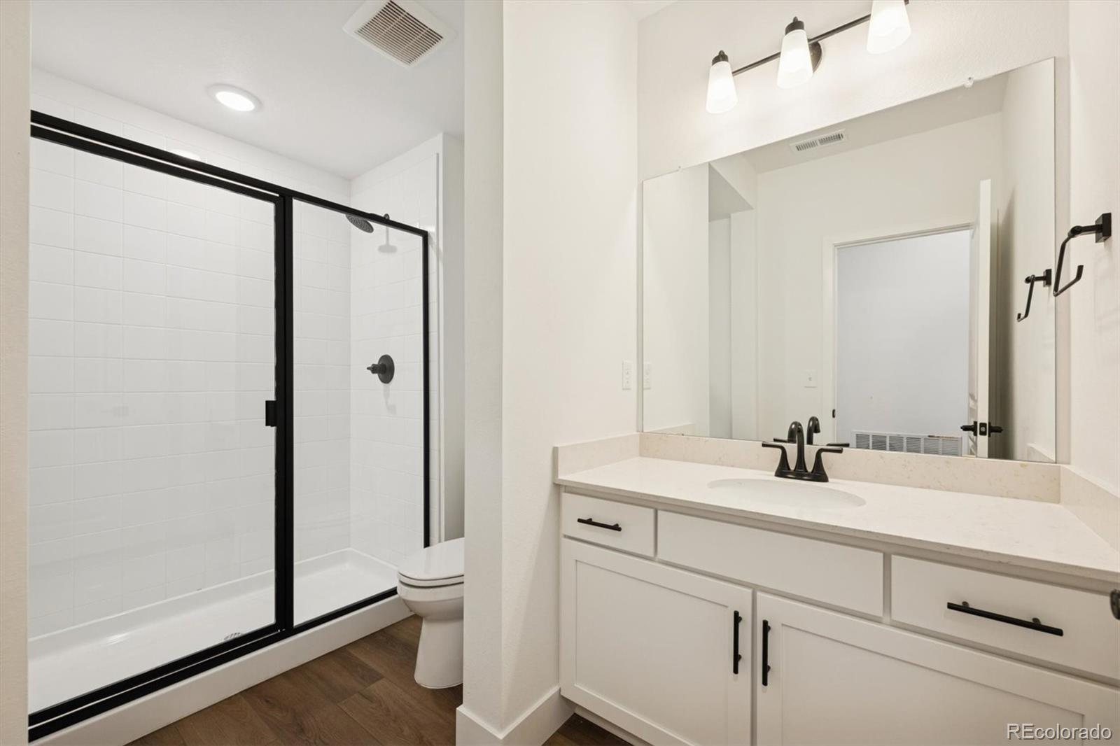 MLS Image #21 for 1242  summit rise drive,erie, Colorado