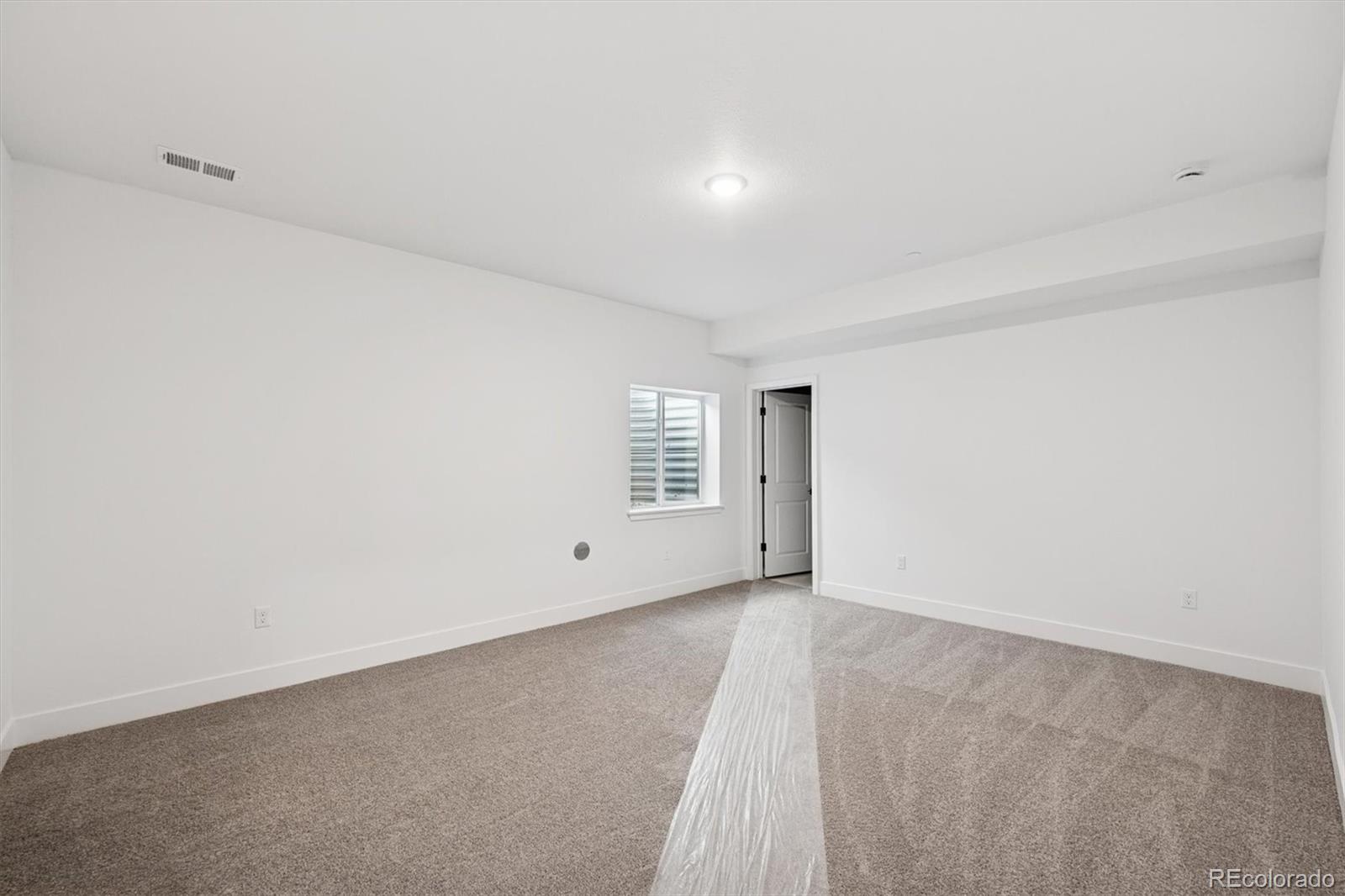 MLS Image #22 for 1242  summit rise drive,erie, Colorado