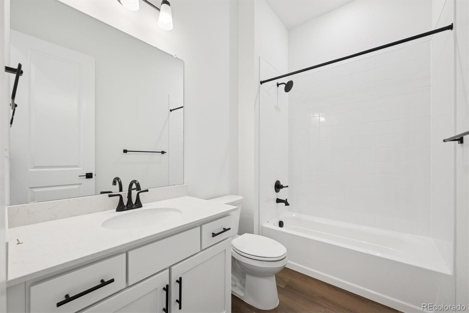 MLS Image #3 for 1242  summit rise drive,erie, Colorado