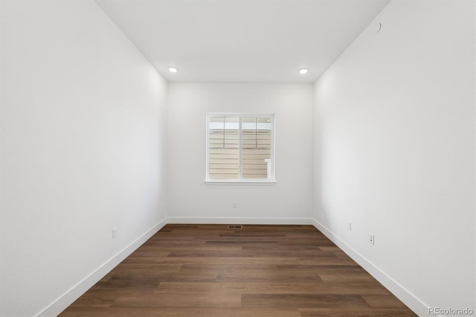 MLS Image #4 for 1242  summit rise drive,erie, Colorado