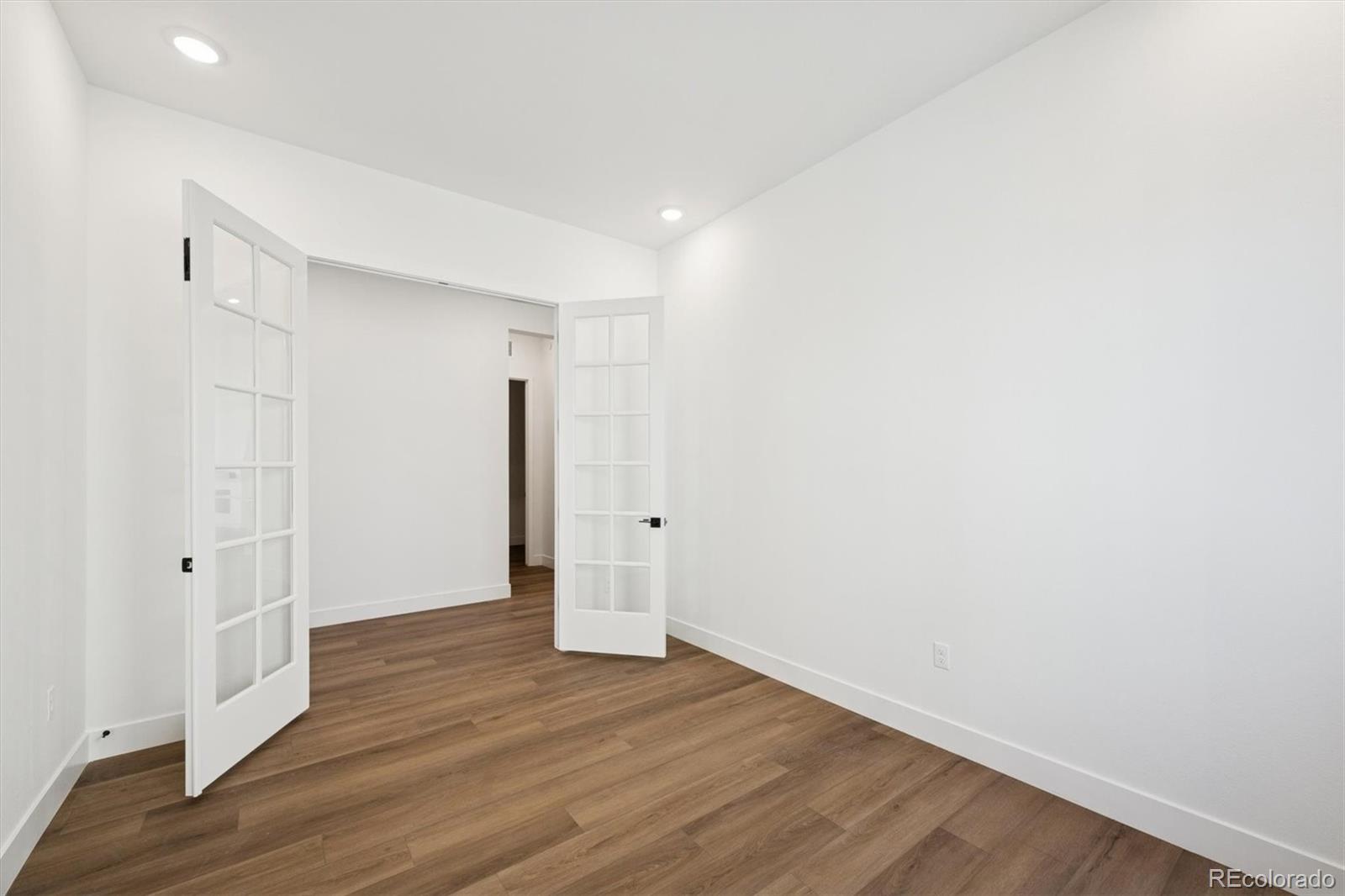 MLS Image #5 for 1242  summit rise drive,erie, Colorado