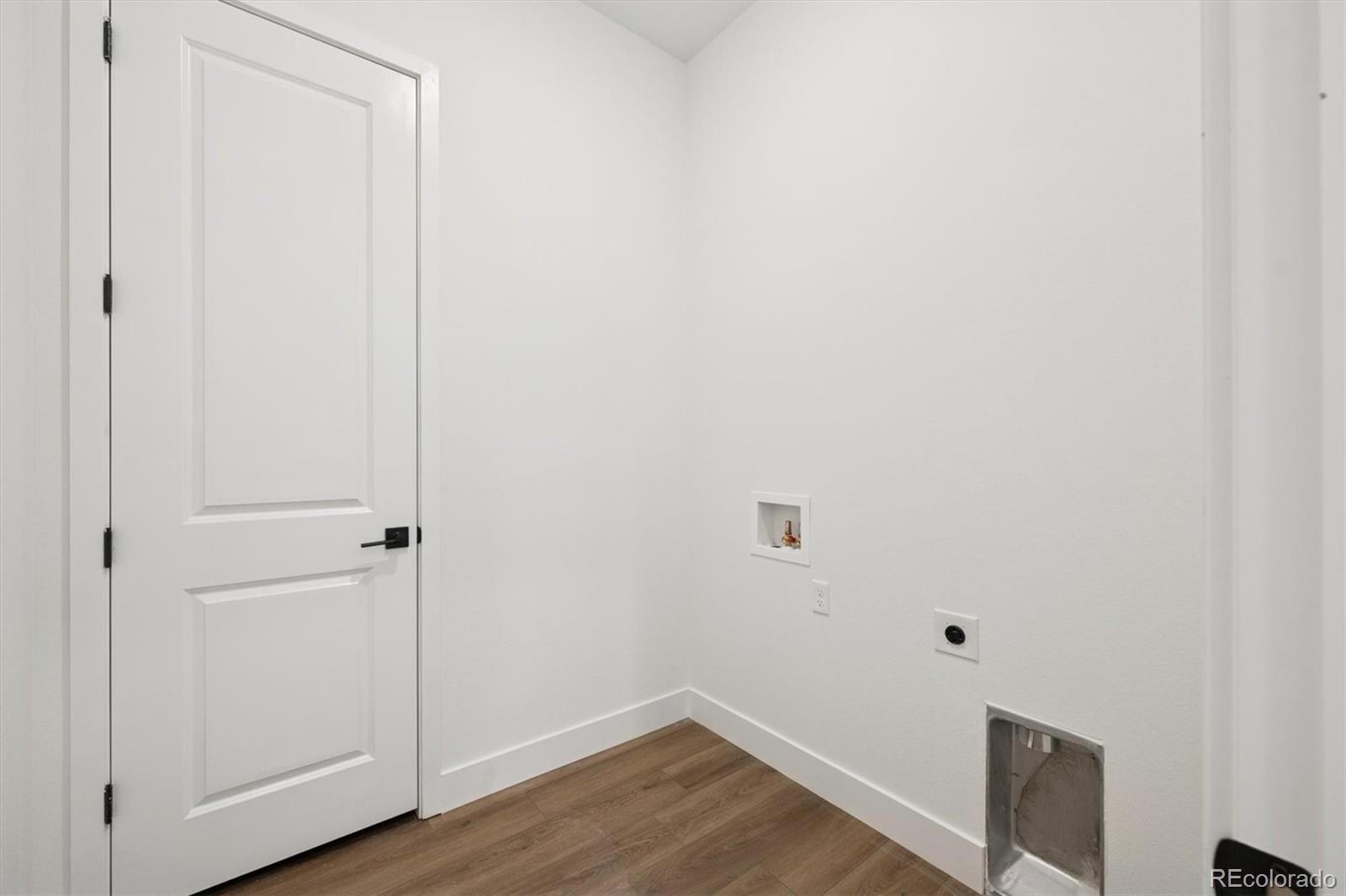 MLS Image #6 for 1242  summit rise drive,erie, Colorado