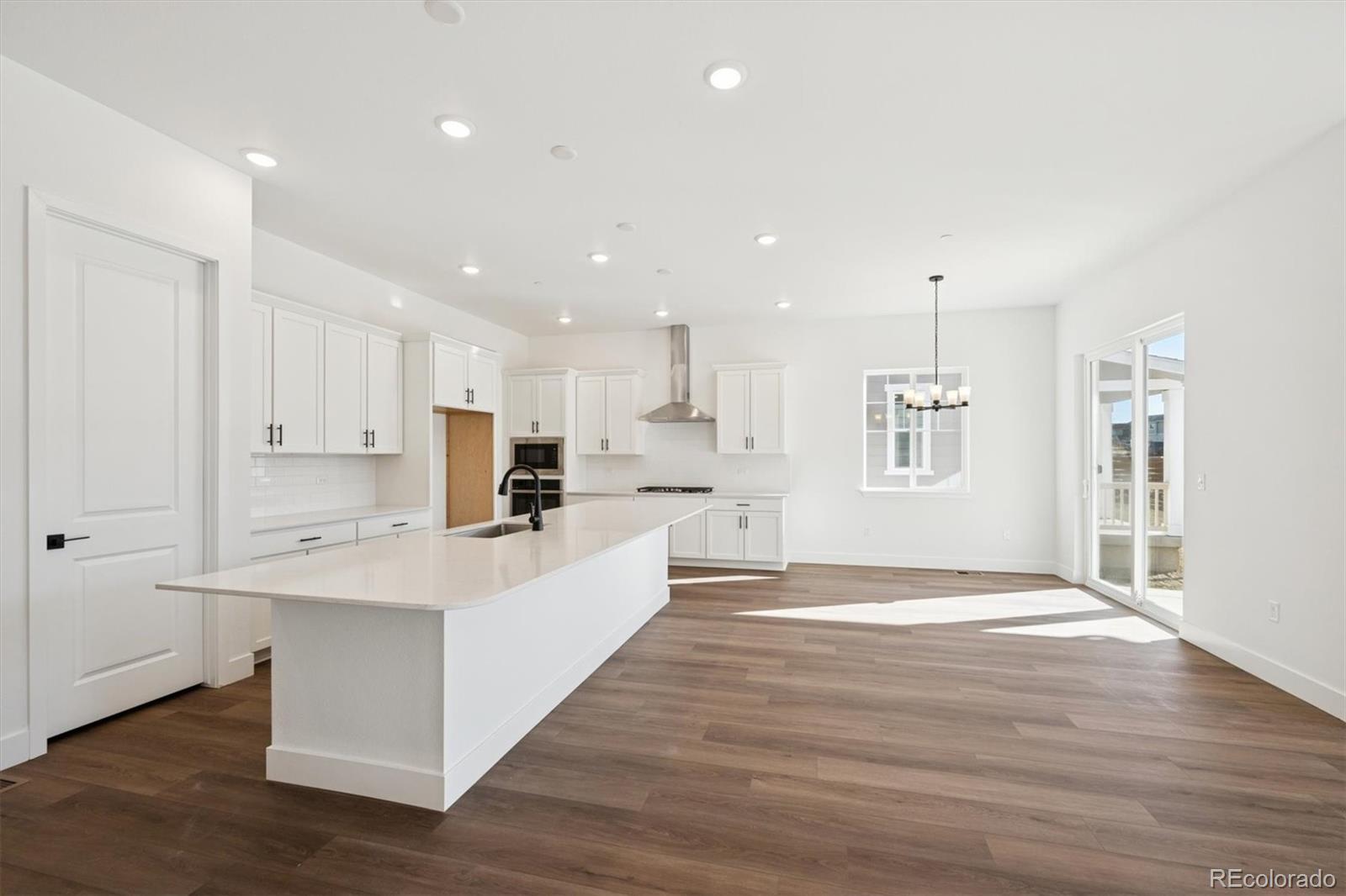 MLS Image #8 for 1242  summit rise drive,erie, Colorado