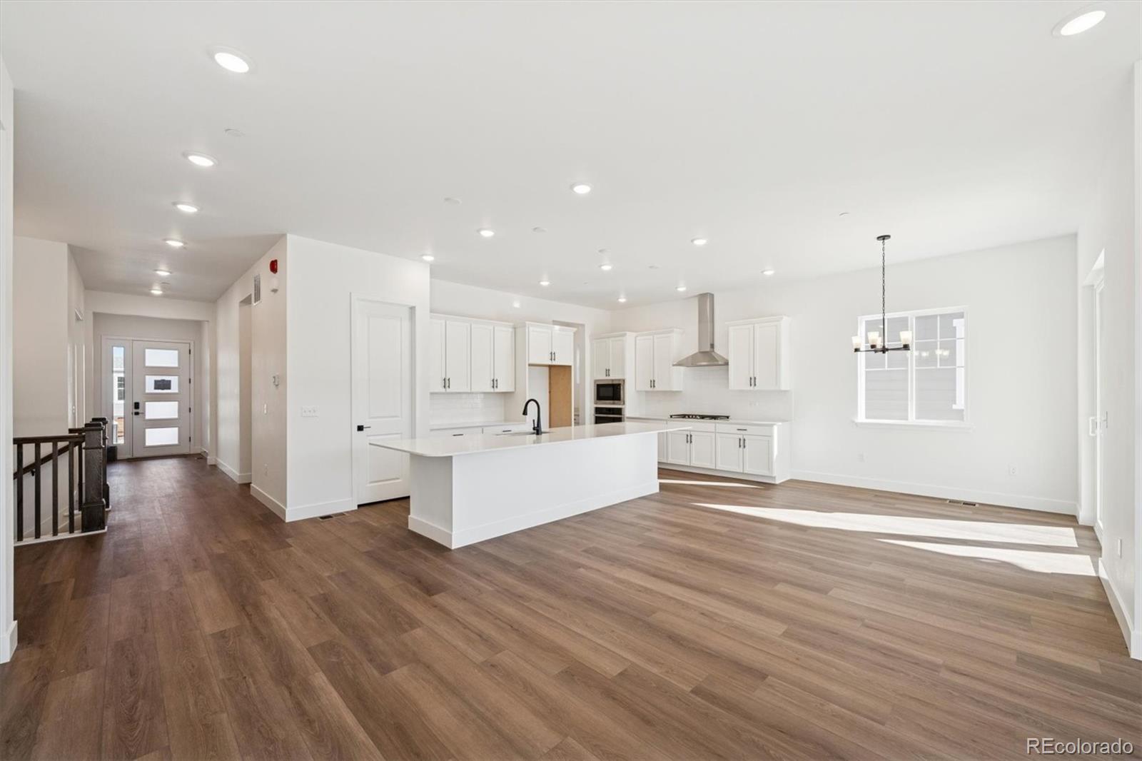 MLS Image #9 for 1242  summit rise drive,erie, Colorado