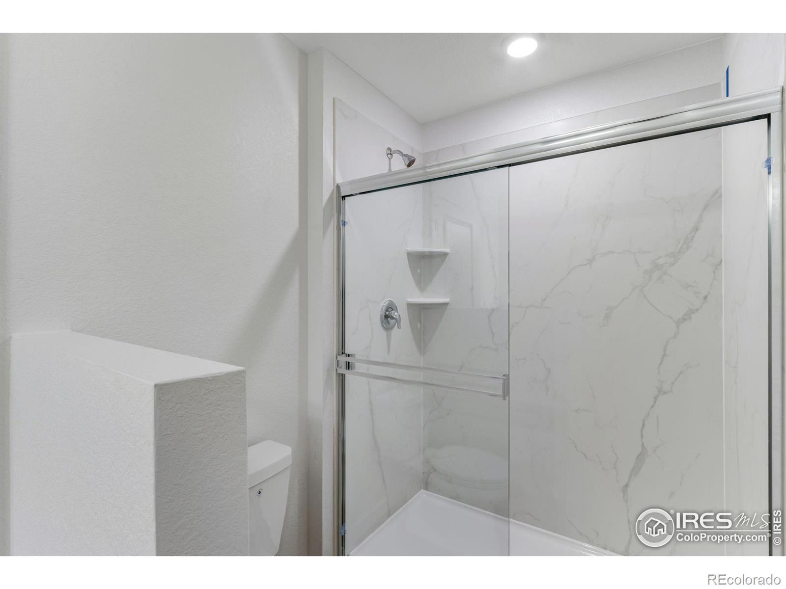 MLS Image #15 for 2415  pinot place,fort lupton, Colorado