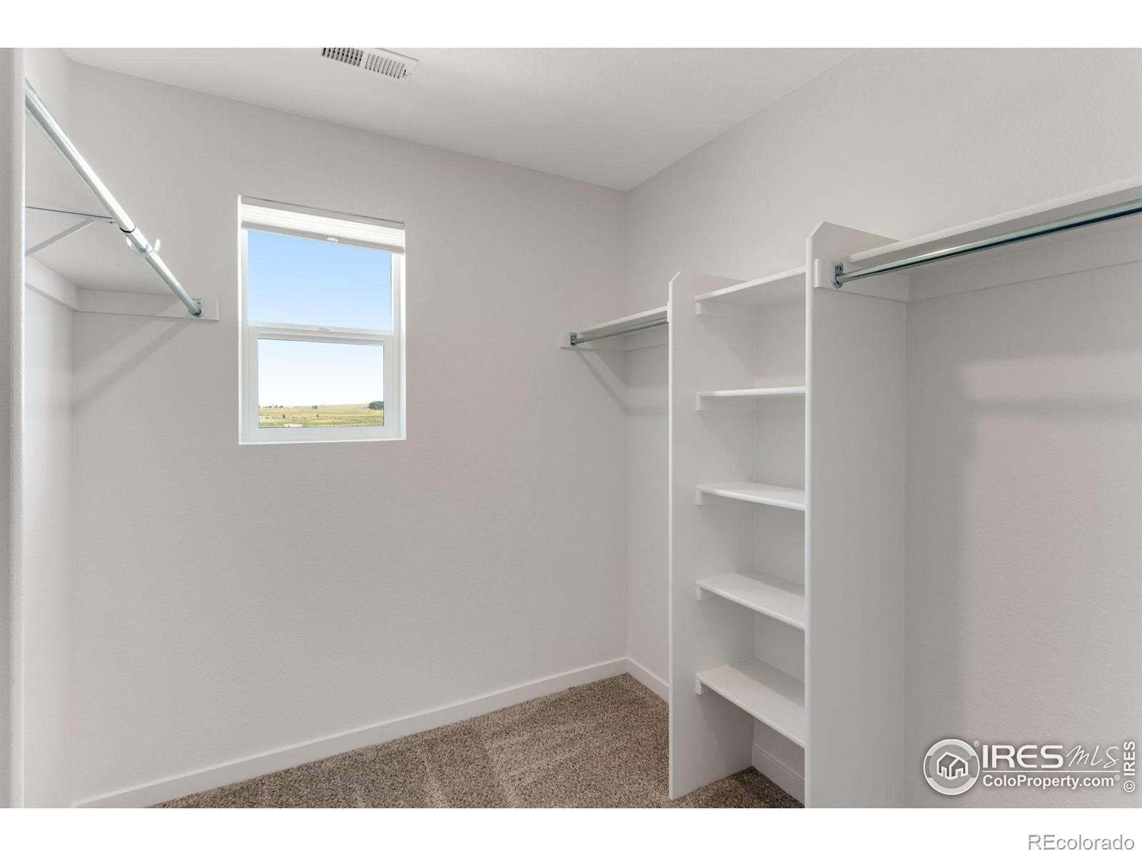 MLS Image #16 for 2415  pinot place,fort lupton, Colorado