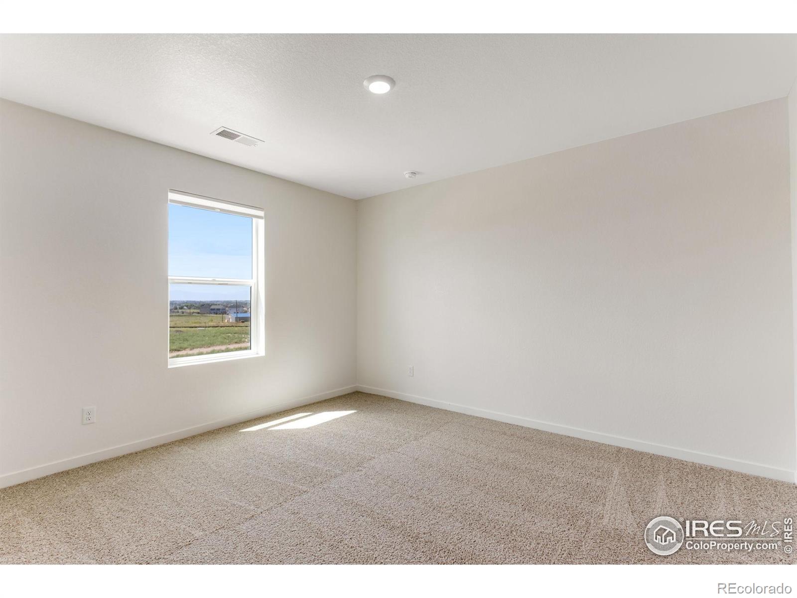 MLS Image #17 for 2415  pinot place,fort lupton, Colorado