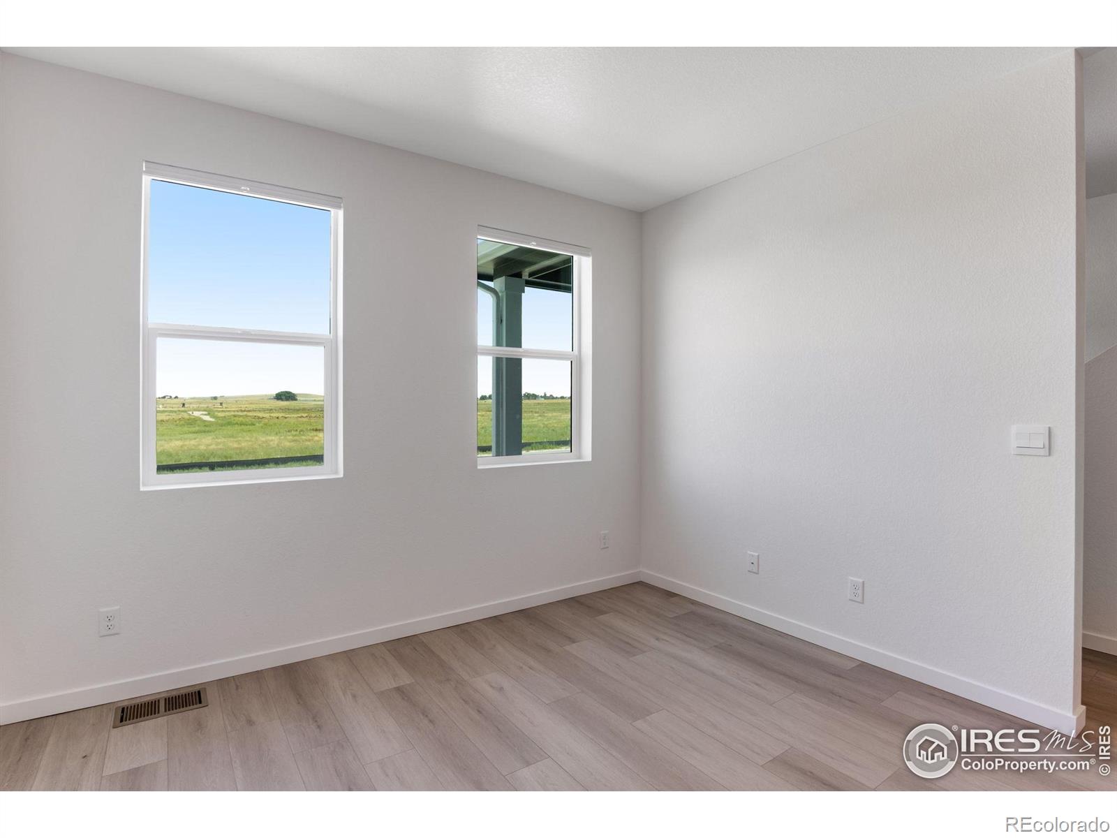 MLS Image #2 for 2415  pinot place,fort lupton, Colorado