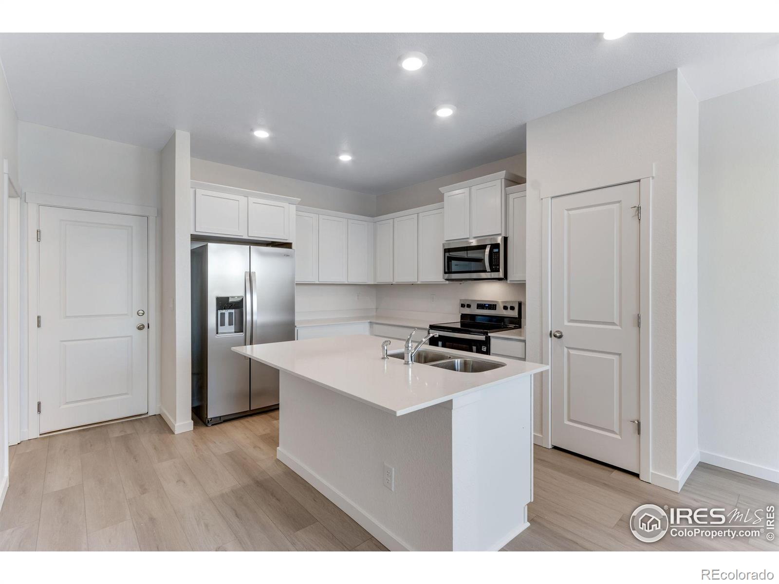 MLS Image #6 for 2415  pinot place,fort lupton, Colorado