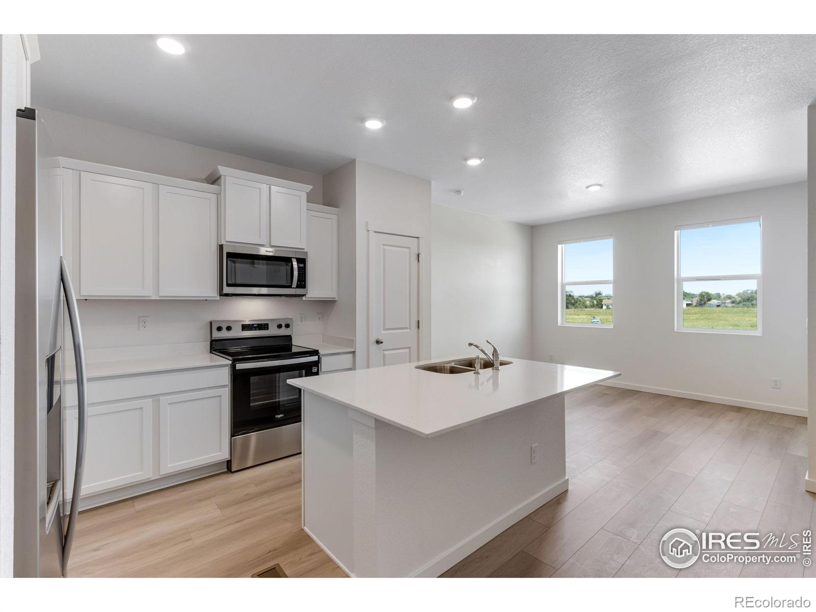 MLS Image #7 for 2415  pinot place,fort lupton, Colorado