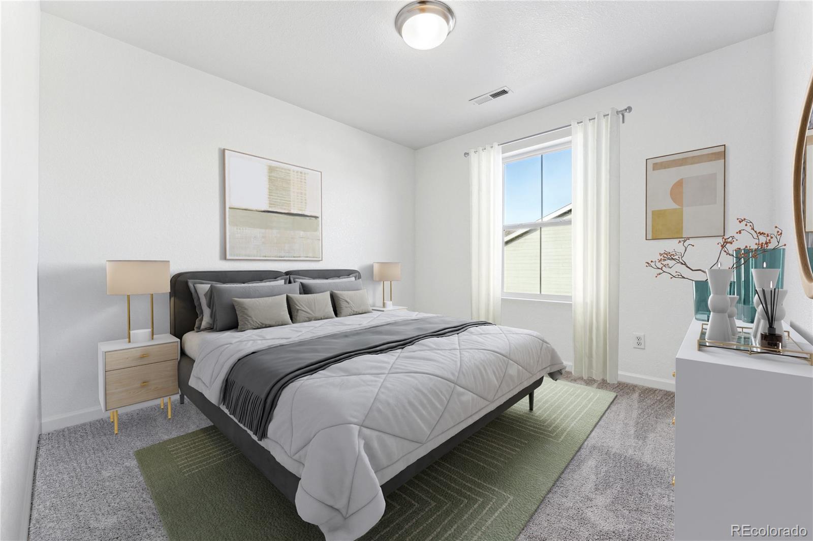 MLS Image #14 for 3304 n catawba way,aurora, Colorado