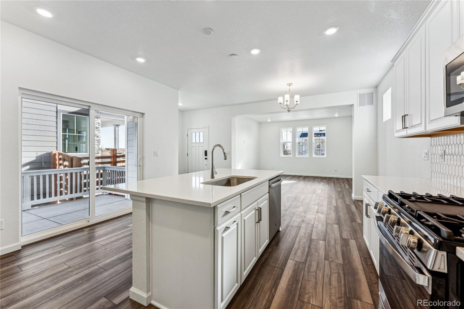 MLS Image #22 for 3304 n catawba way,aurora, Colorado