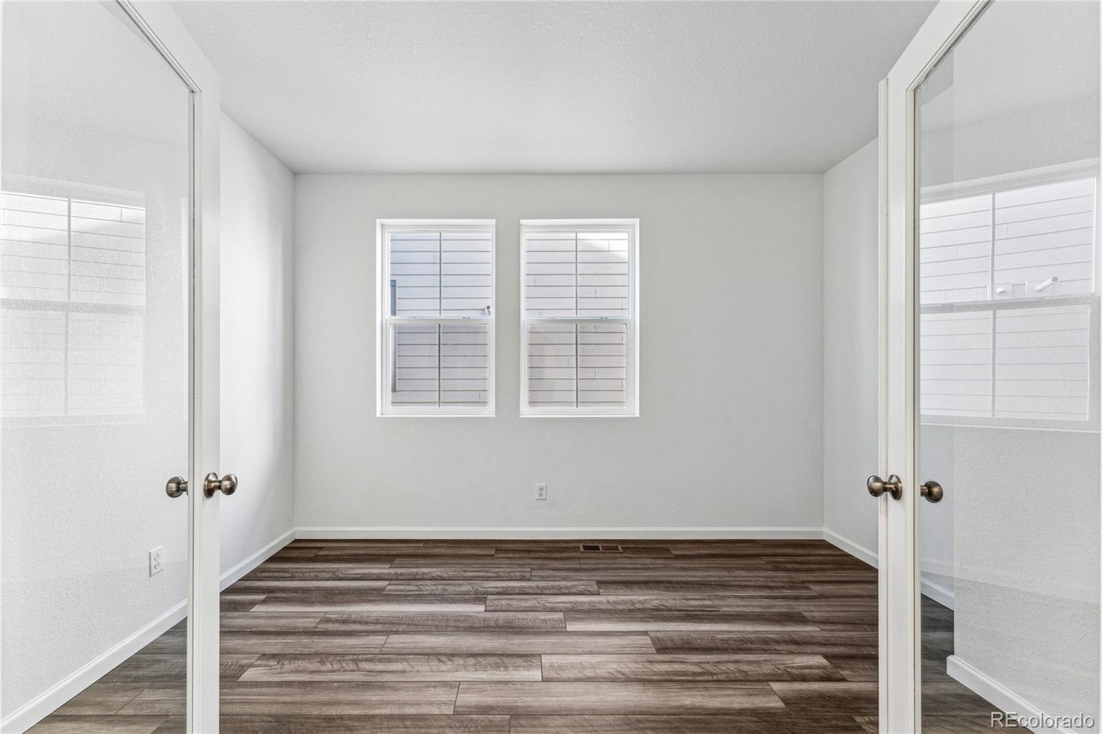 MLS Image #23 for 3304 n catawba way,aurora, Colorado