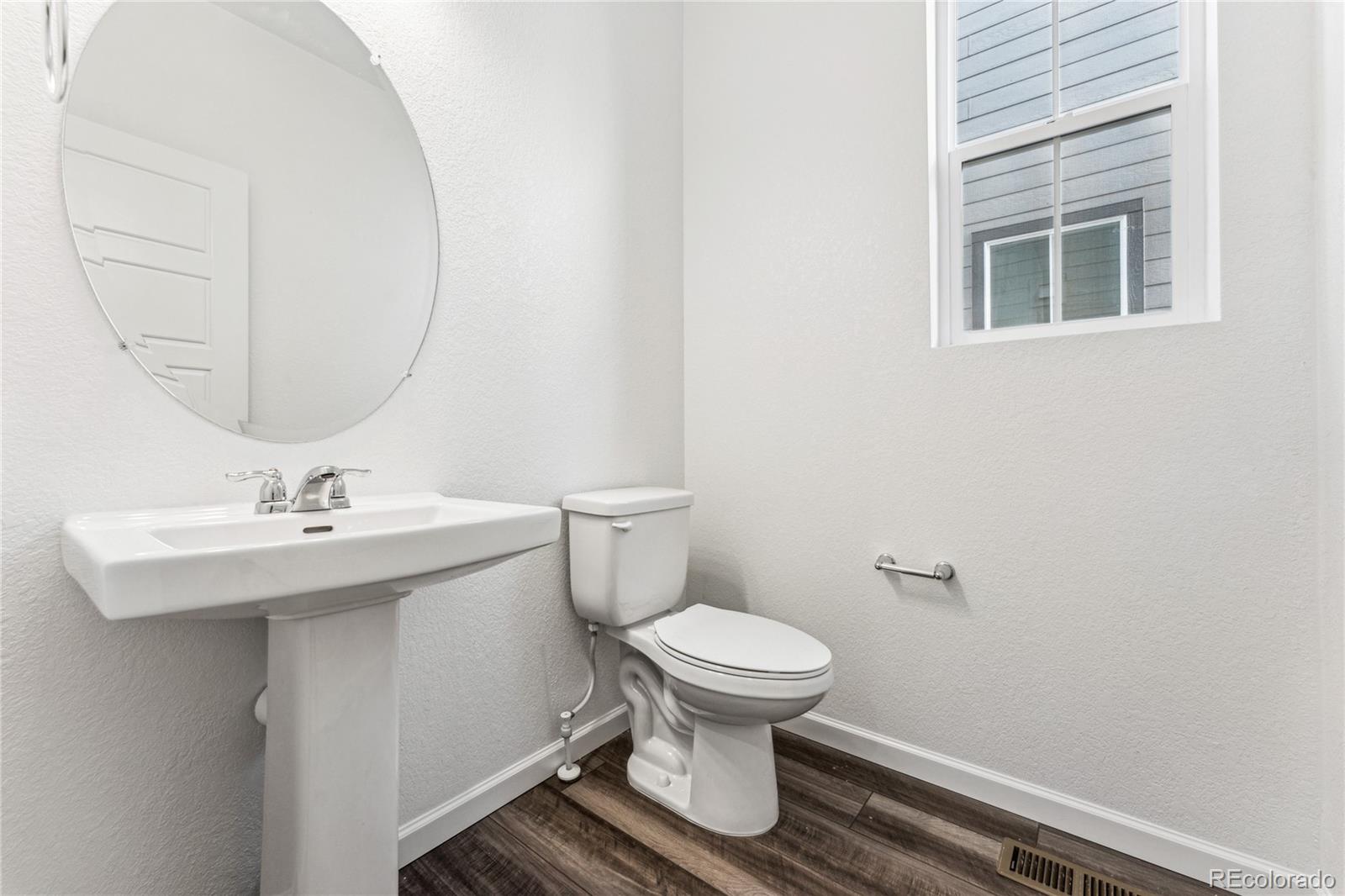 MLS Image #25 for 3304 n catawba way,aurora, Colorado