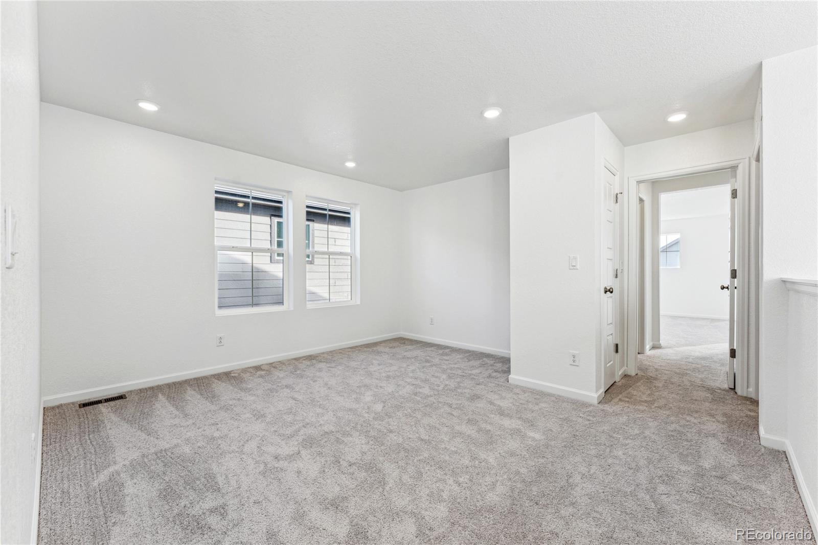 MLS Image #26 for 3304 n catawba way,aurora, Colorado