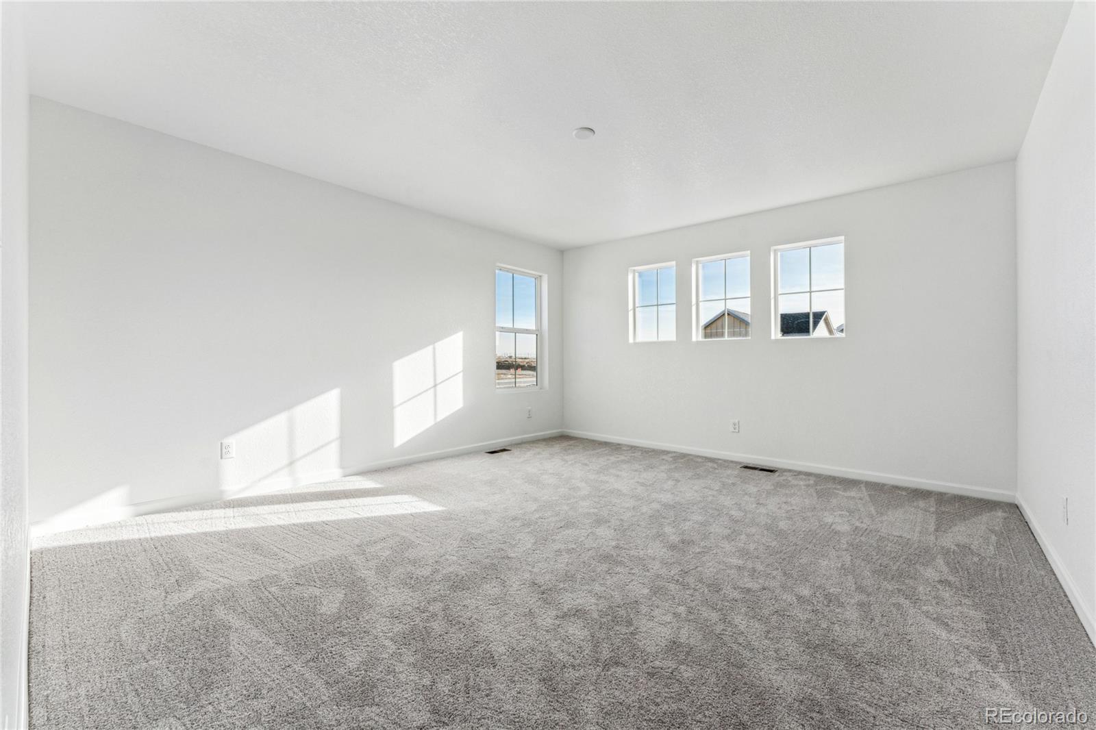 MLS Image #28 for 3304 n catawba way,aurora, Colorado