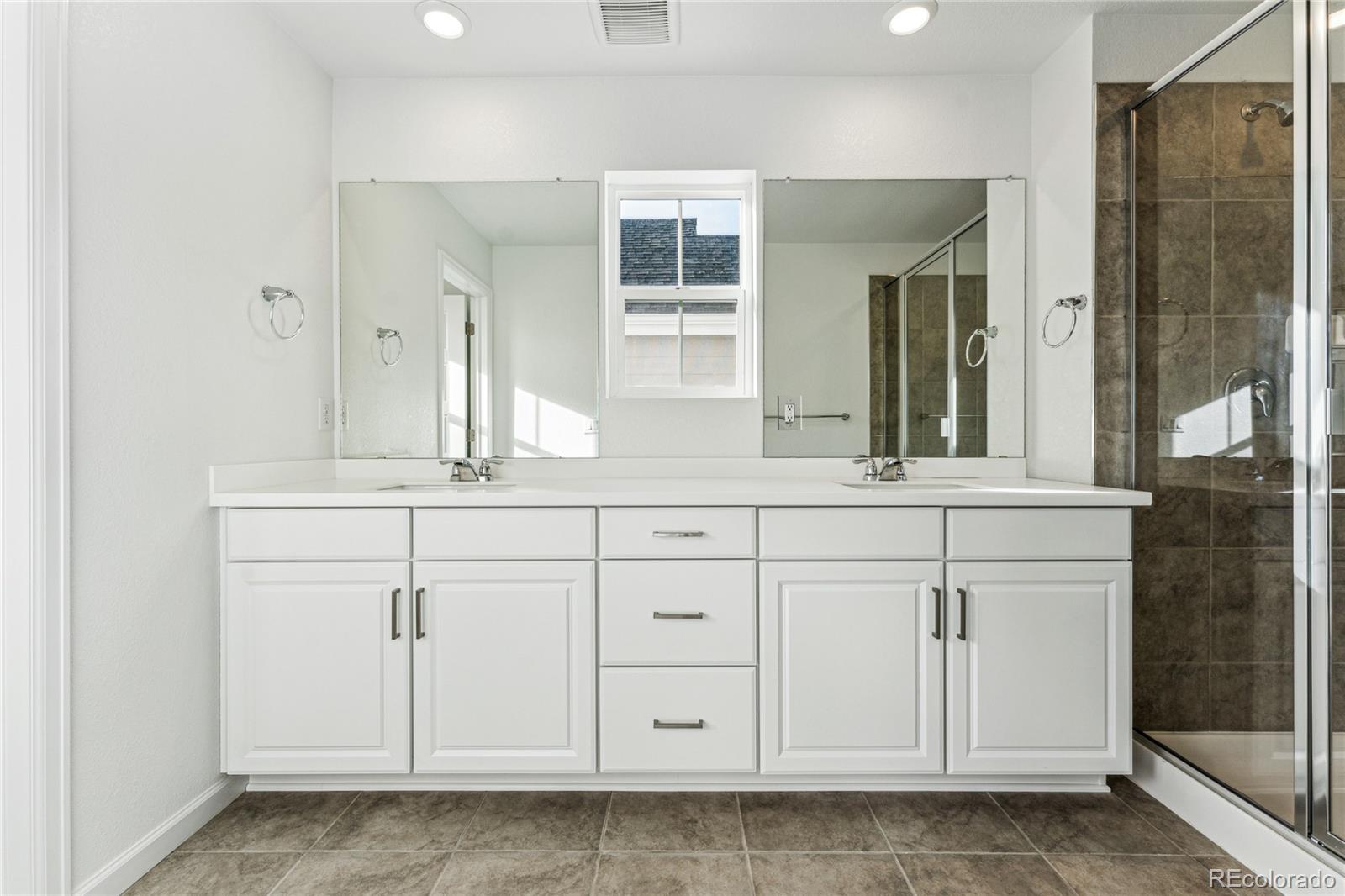 MLS Image #30 for 3304 n catawba way,aurora, Colorado