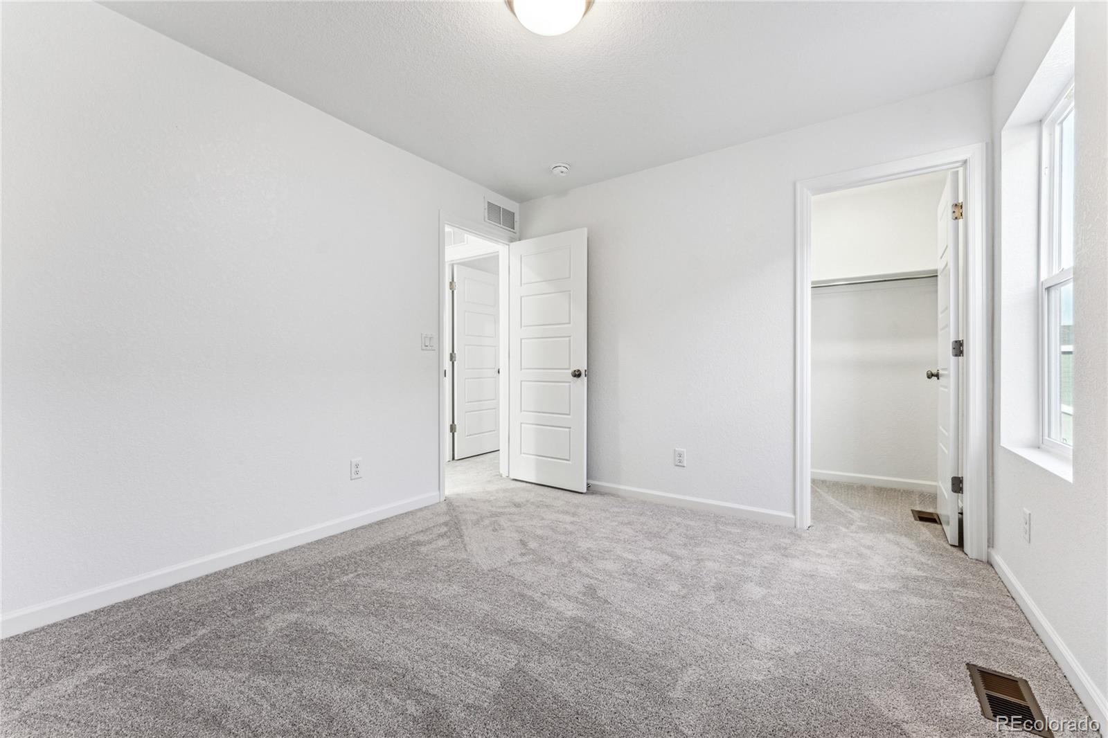 MLS Image #33 for 3304 n catawba way,aurora, Colorado