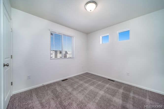 MLS Image #14 for 13559 e 103rd place,commerce city, Colorado